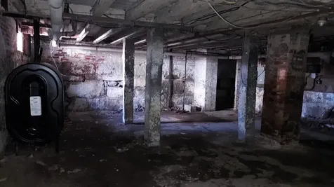 143 High Street Keene NH 03431