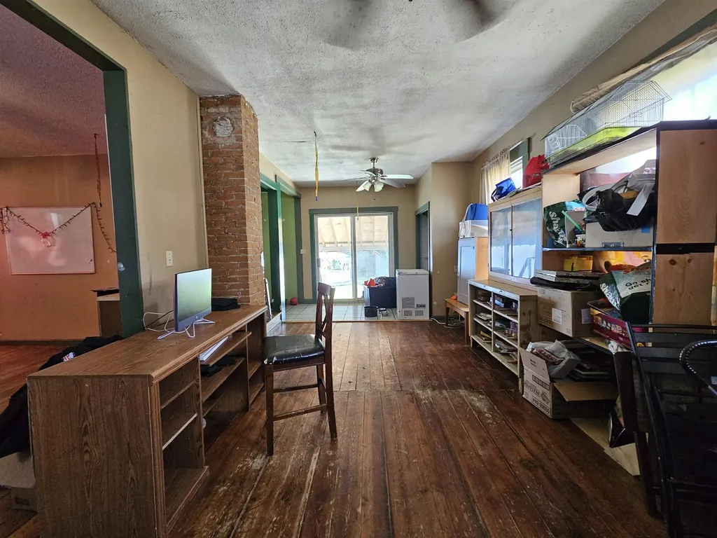 32 Myrtle Street Springfield VT 05156