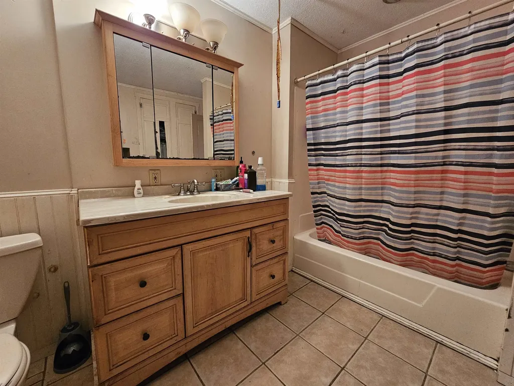 32 Myrtle Street Springfield VT 05156