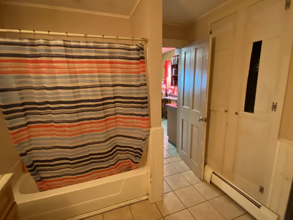 32 Myrtle Street Springfield VT 05156