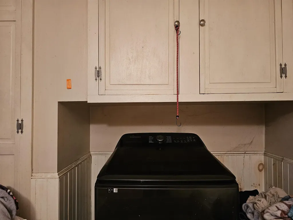 32 Myrtle Street Springfield VT 05156