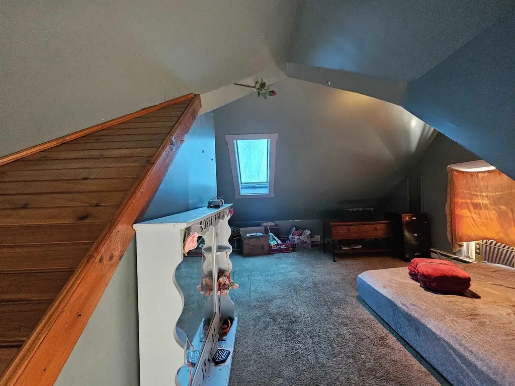 32 Myrtle Street Springfield VT 05156