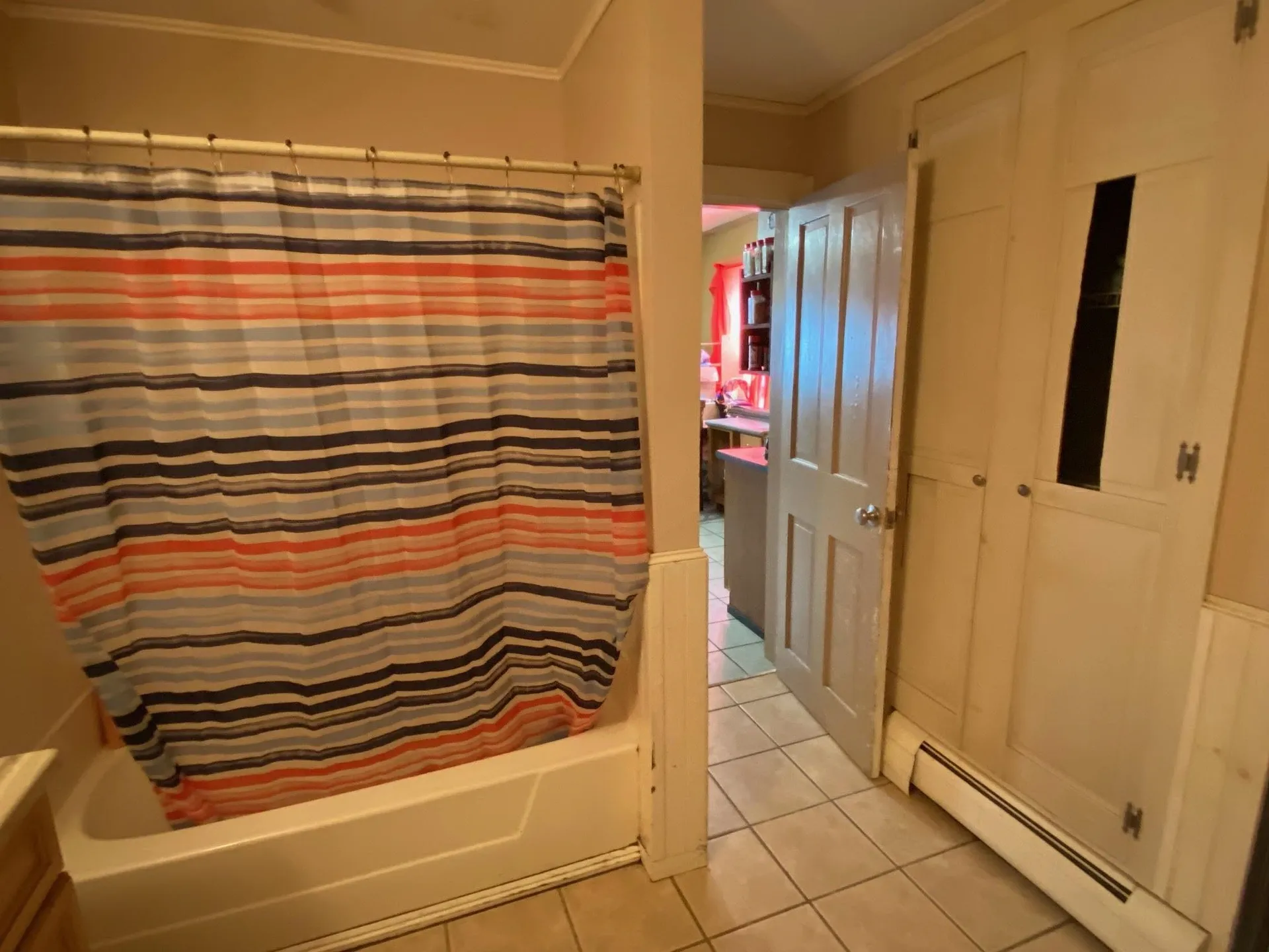 32 Myrtle Street Springfield VT 05156