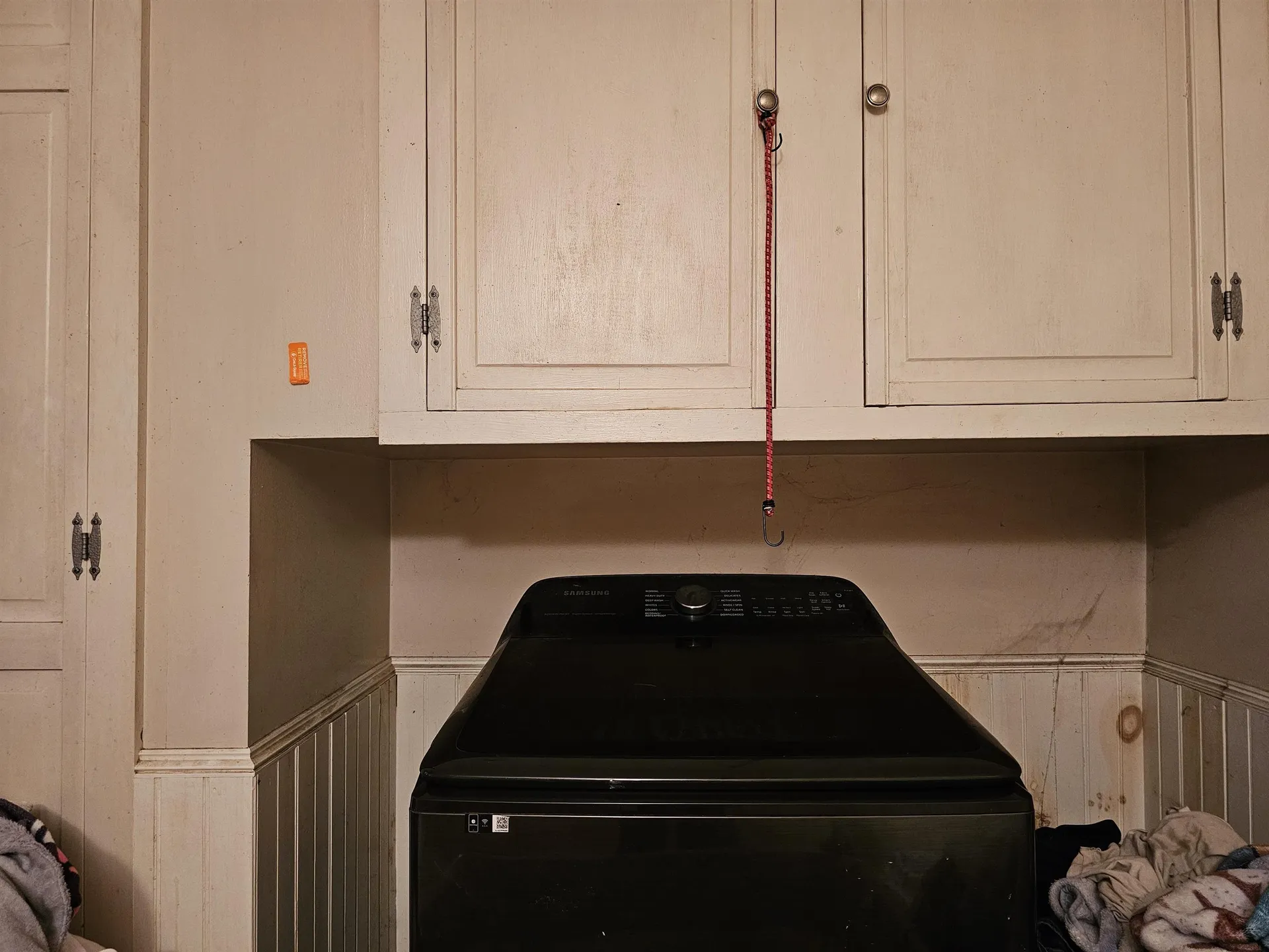 32 Myrtle Street Springfield VT 05156