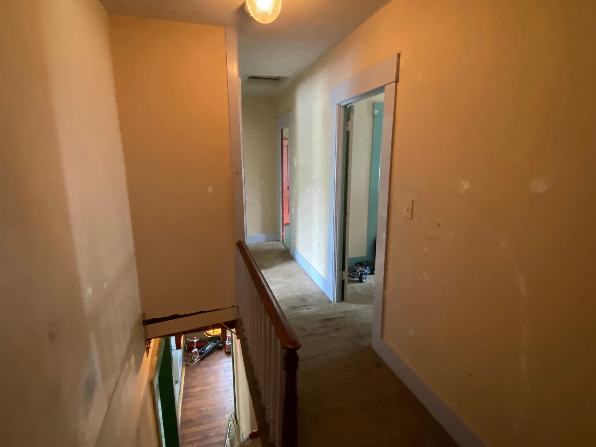 32 Myrtle Street Springfield VT 05156