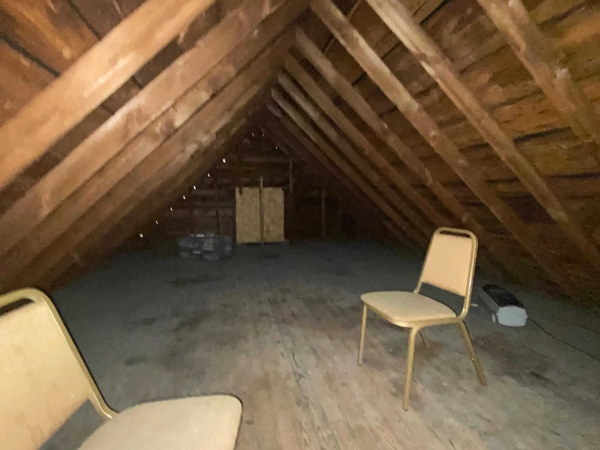 32 Myrtle Street Springfield VT 05156