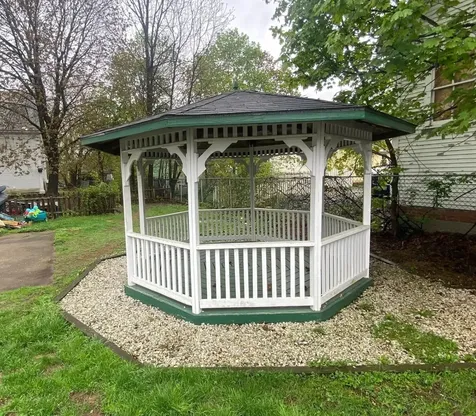 32 Myrtle Street Springfield VT 05156