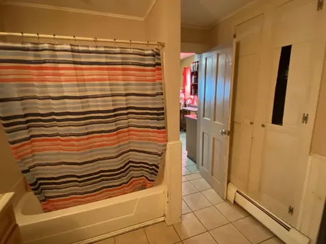 32 Myrtle Street Springfield VT 05156