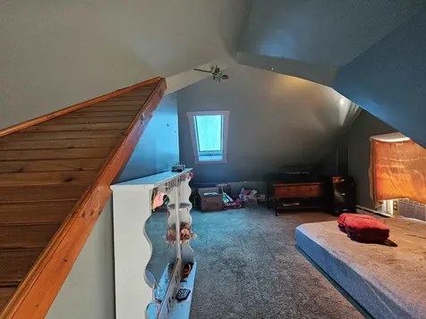 32 Myrtle Street Springfield VT 05156