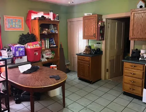 32 Myrtle Street Springfield VT 05156