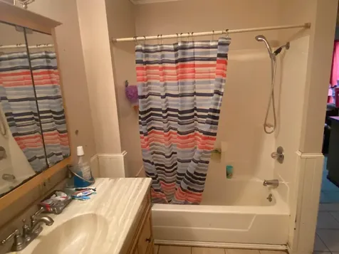 32 Myrtle Street Springfield VT 05156