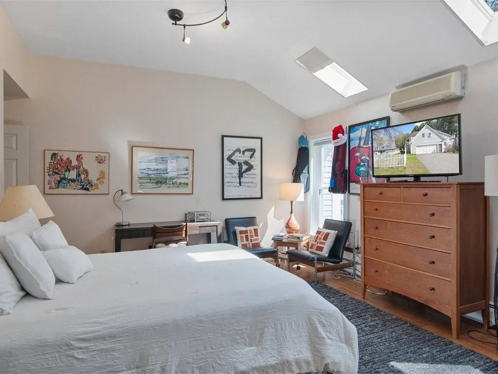 51 Partridge Way Shelburne VT 05482