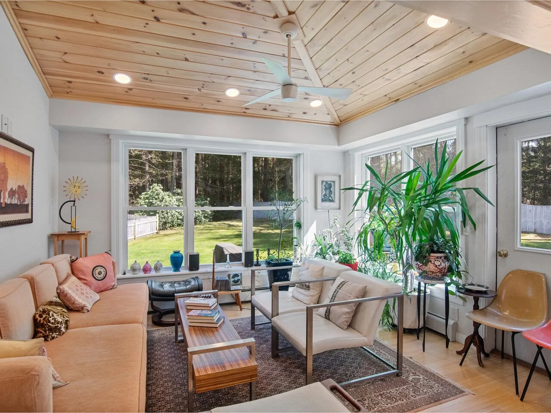 51 Partridge Way Shelburne VT 05482