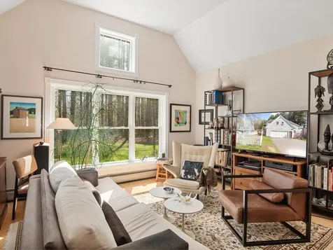 51 Partridge Way Shelburne VT 05482