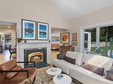 51 Partridge Way Shelburne VT 05482