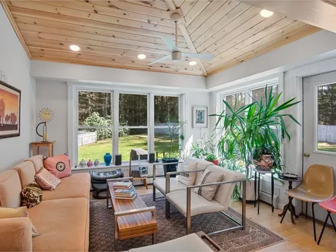 51 Partridge Way Shelburne VT 05482