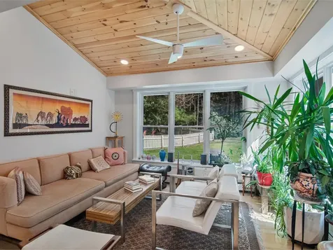 51 Partridge Way Shelburne VT 05482