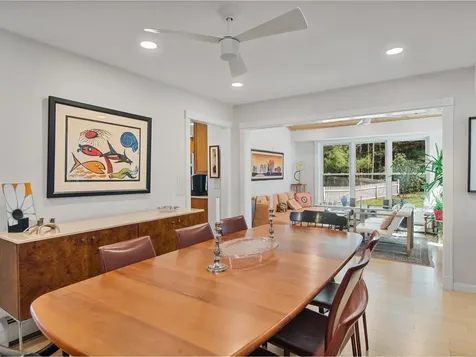 51 Partridge Way Shelburne VT 05482