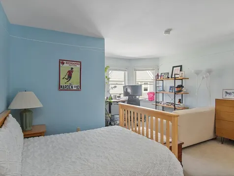 51 Partridge Way Shelburne VT 05482