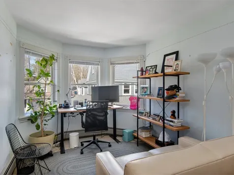 51 Partridge Way Shelburne VT 05482