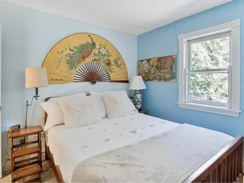 51 Partridge Way Shelburne VT 05482