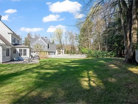 51 Partridge Way Shelburne VT 05482