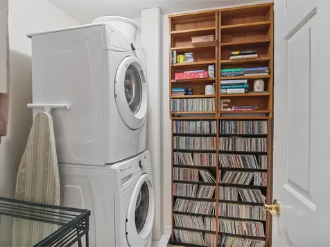 51 Partridge Way Shelburne VT 05482