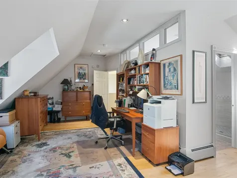 51 Partridge Way Shelburne VT 05482