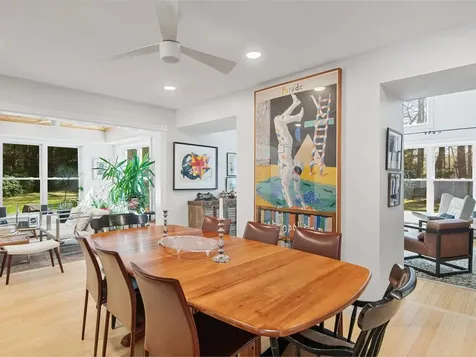 51 Partridge Way Shelburne VT 05482