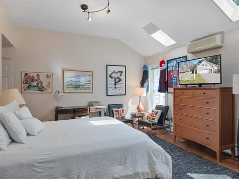 51 Partridge Way Shelburne VT 05482