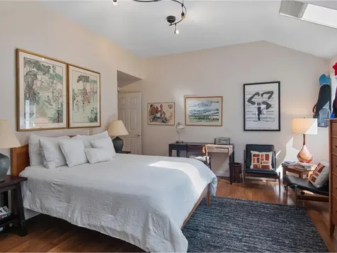 51 Partridge Way Shelburne VT 05482