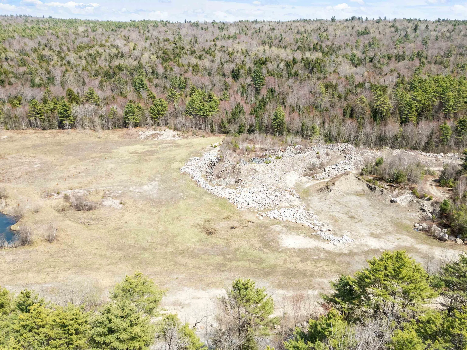 461 Bog Road Enfield NH 03748