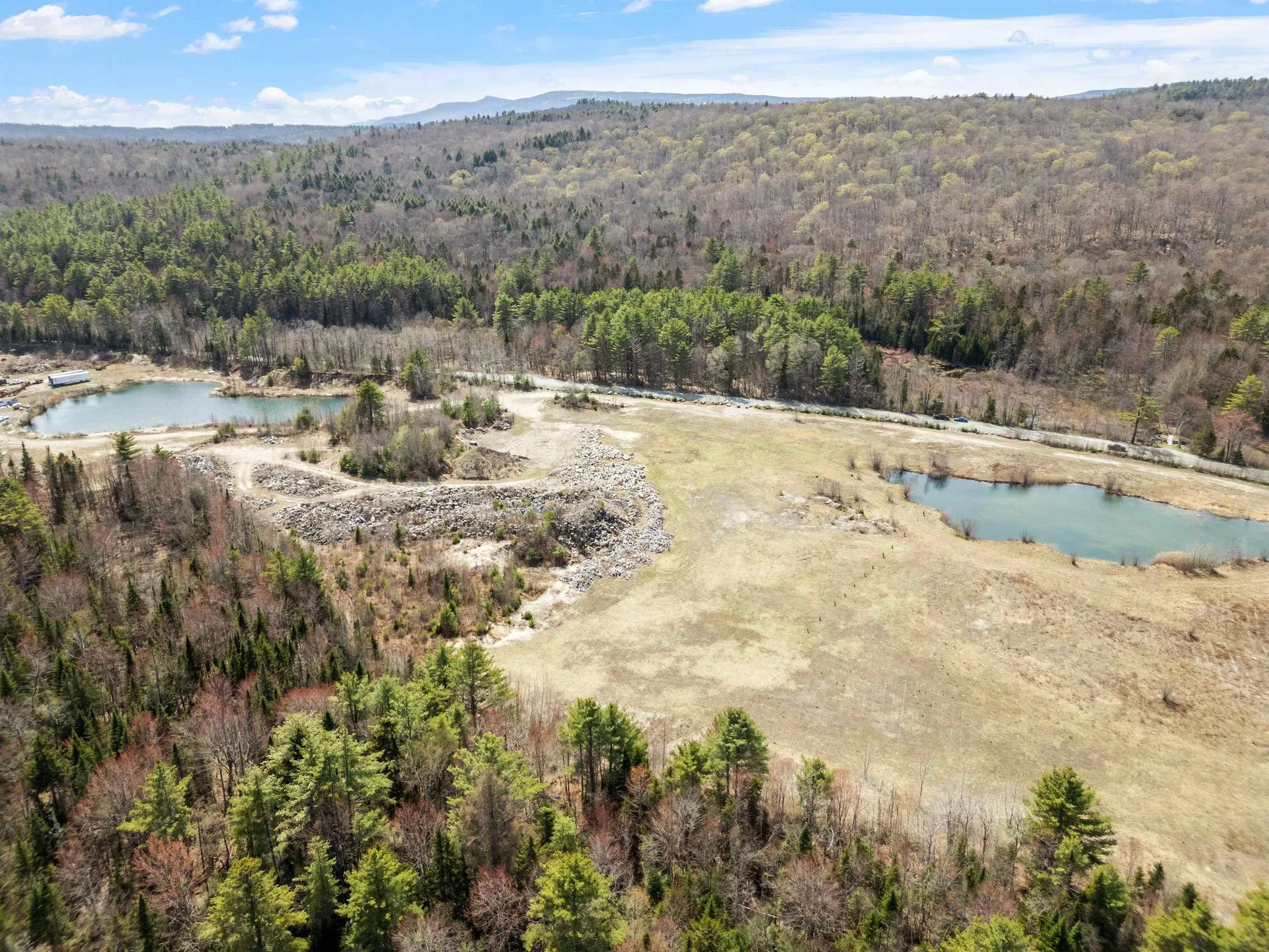 461 Bog Road Enfield NH 03748