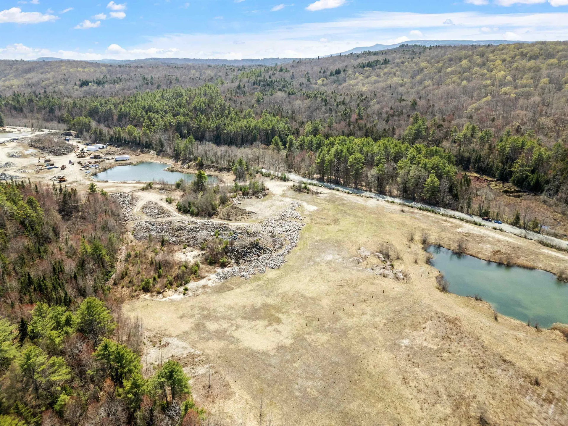 461 Bog Road Enfield NH 03748