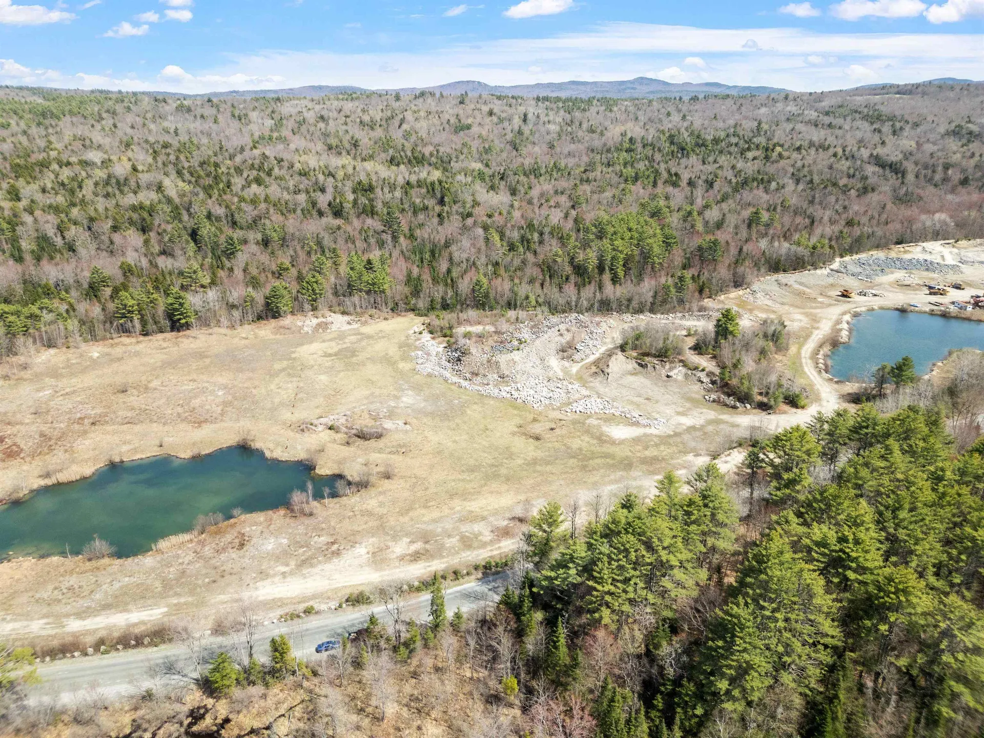 461 Bog Road Enfield NH 03748