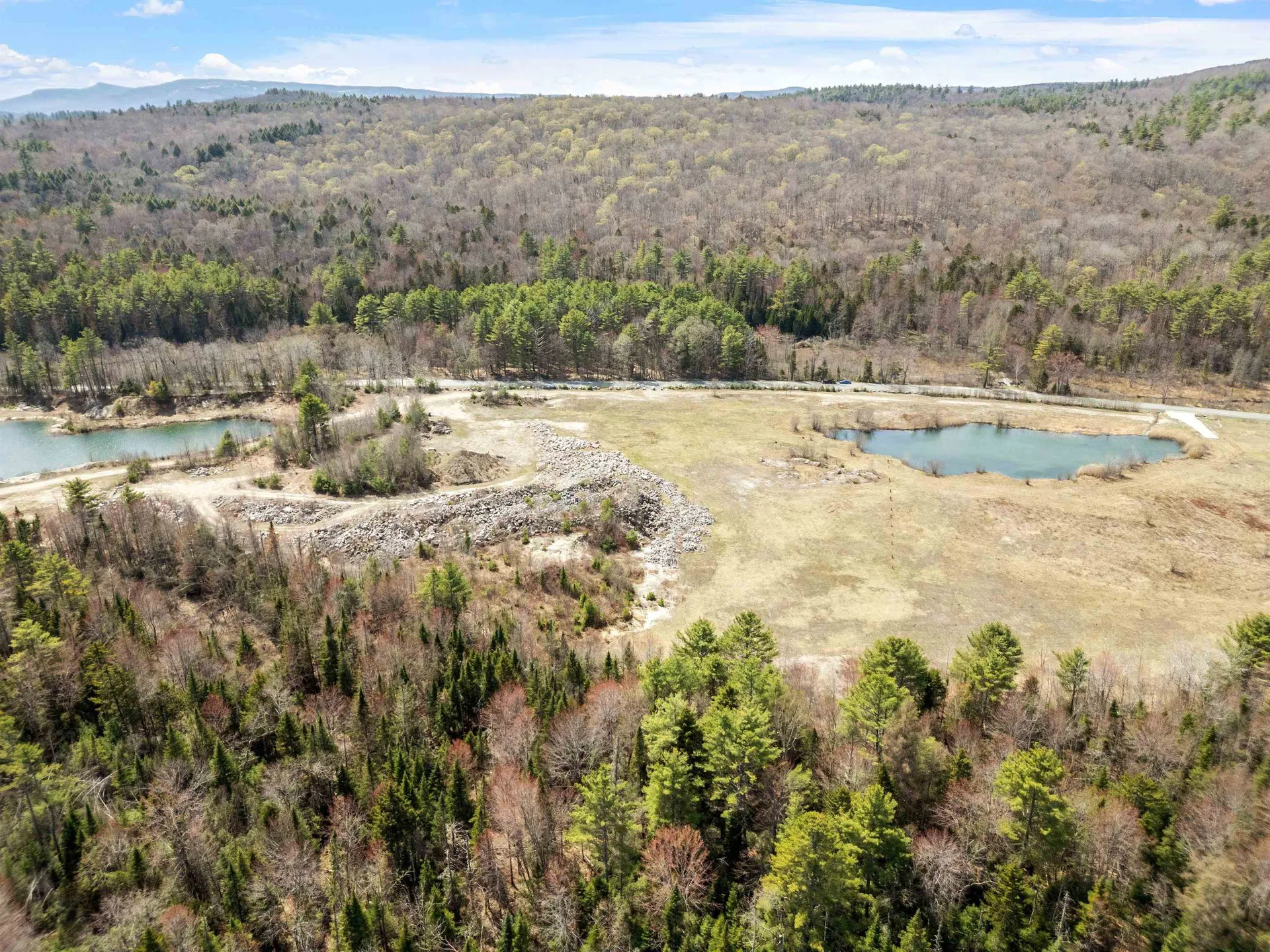 461 Bog Road Enfield NH 03748