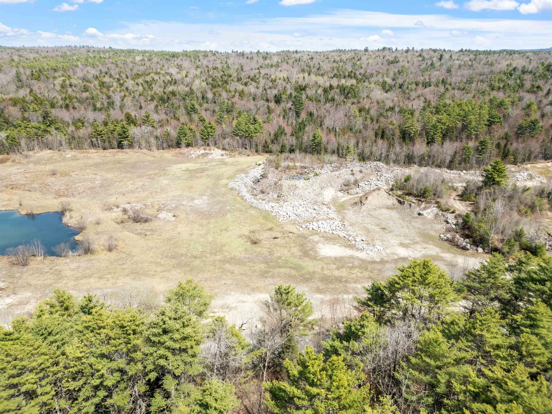 461 Bog Road Enfield NH 03748