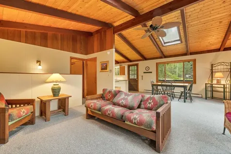 118 Suissevale Avenue Moultonborough NH 03254