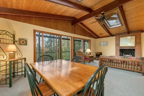118 Suissevale Avenue Moultonborough NH 03254