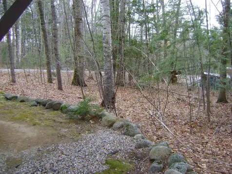 118 Suissevale Avenue Moultonborough NH 03254