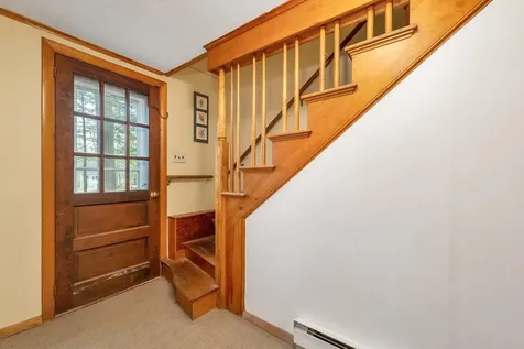 118 Suissevale Avenue Moultonborough NH 03254