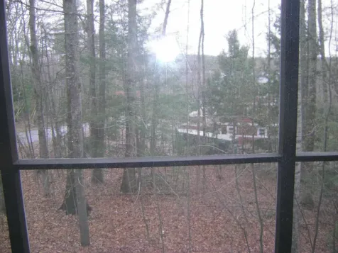 118 Suissevale Avenue Moultonborough NH 03254