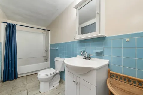 118 Suissevale Avenue Moultonborough NH 03254