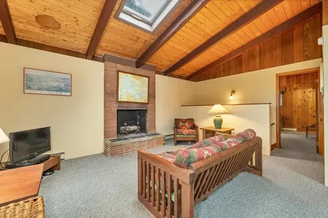 118 Suissevale Avenue Moultonborough NH 03254