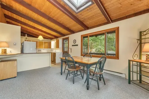 118 Suissevale Avenue Moultonborough NH 03254