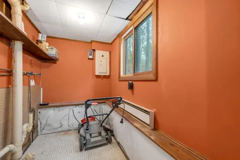 118 Suissevale Avenue Moultonborough NH 03254
