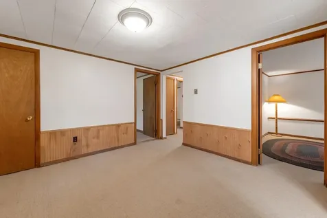 118 Suissevale Avenue Moultonborough NH 03254