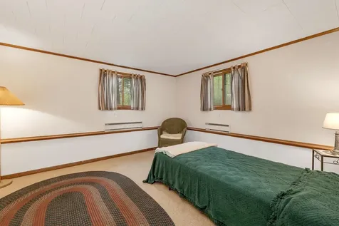 118 Suissevale Avenue Moultonborough NH 03254