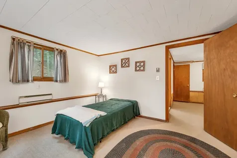 118 Suissevale Avenue Moultonborough NH 03254