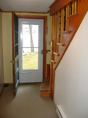 118 Suissevale Avenue Moultonborough NH 03254